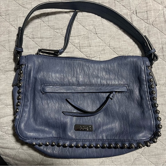 Jessica Simpson Handbag - Picture 1 of 5